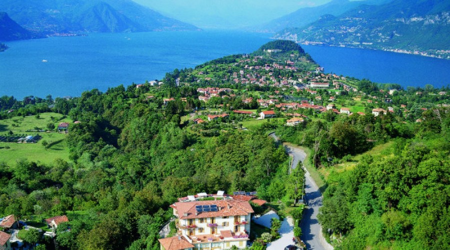 Attractions | Promo Bellagio... The Pearl Of Lake Como