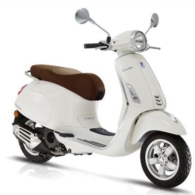 La Dolce Vita – Scooters and Vespas for rent | Promo Bellagio... the ...